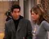 Most Viewed Photographs of Jennifer Aniston - Episode 14 - Season Eight Most Viewed Photographs of Jennifer Aniston - Episode 14 - Season Eight Most viewed - Episode 14